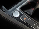 Thumbnail image of 2017 Volkswagen Golf GTI at Szott I96 Chrysler Dodge Jeep Ram