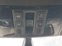 Thumbnail image of 2017 Volkswagen Golf GTI at Szott I96 Chrysler Dodge Jeep Ram