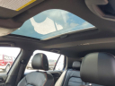 Thumbnail image of 2017 Volkswagen Golf GTI at Szott I96 Chrysler Dodge Jeep Ram