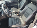 Thumbnail image of 2017 Volkswagen Golf GTI at Szott I96 Chrysler Dodge Jeep Ram
