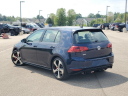 Thumbnail image of 2017 Volkswagen Golf GTI at Szott I96 Chrysler Dodge Jeep Ram
