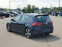 Thumbnail image of 2017 Volkswagen Golf GTI at Szott I96 Chrysler Dodge Jeep Ram