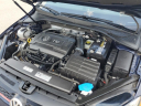 Thumbnail image of 2017 Volkswagen Golf GTI at Szott I96 Chrysler Dodge Jeep Ram