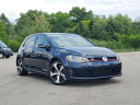 Thumbnail image of 2017 Volkswagen Golf GTI at Szott I96 Chrysler Dodge Jeep Ram