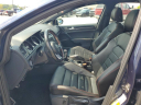 Thumbnail image of 2017 Volkswagen Golf GTI at Szott I96 Chrysler Dodge Jeep Ram
