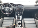 Thumbnail image of 2017 Volkswagen Golf GTI at Szott I96 Chrysler Dodge Jeep Ram