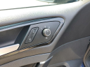 Thumbnail image of 2017 Volkswagen Golf GTI at Szott I96 Chrysler Dodge Jeep Ram