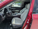 Thumbnail image of 2024 Toyota Grand Highlander at Kim's Chrysler Dodge Jeep Toyota (Used)