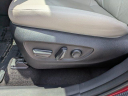 Thumbnail image of 2024 Toyota Grand Highlander at Kim's Chrysler Dodge Jeep Toyota (Used)