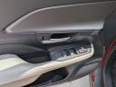 Thumbnail image of 2024 Toyota Grand Highlander at Kim's Chrysler Dodge Jeep Toyota (Used)