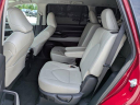 Thumbnail image of 2024 Toyota Grand Highlander at Kim's Chrysler Dodge Jeep Toyota (Used)
