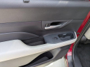 Thumbnail image of 2024 Toyota Grand Highlander at Kim's Chrysler Dodge Jeep Toyota (Used)