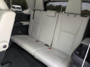 Thumbnail image of 2024 Toyota Grand Highlander at Kim's Chrysler Dodge Jeep Toyota (Used)