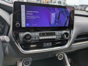 Thumbnail image of 2024 Toyota Grand Highlander at Kim's Chrysler Dodge Jeep Toyota (Used)