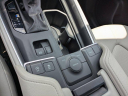 Thumbnail image of 2024 Toyota Grand Highlander at Kim's Chrysler Dodge Jeep Toyota (Used)