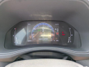 Thumbnail image of 2024 Toyota Grand Highlander at Kim's Chrysler Dodge Jeep Toyota (Used)