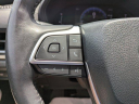 Thumbnail image of 2024 Toyota Grand Highlander at Kim's Chrysler Dodge Jeep Toyota (Used)