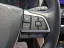 Thumbnail image of 2024 Toyota Grand Highlander at Kim's Chrysler Dodge Jeep Toyota (Used)