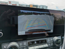 Thumbnail image of 2024 Toyota Grand Highlander at Kim's Chrysler Dodge Jeep Toyota (Used)