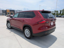 Thumbnail image of 2024 Toyota Grand Highlander at Kim's Chrysler Dodge Jeep Toyota (Used)