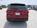 Thumbnail image of 2024 Toyota Grand Highlander at Kim's Chrysler Dodge Jeep Toyota (Used)