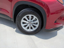 Thumbnail image of 2024 Toyota Grand Highlander at Kim's Chrysler Dodge Jeep Toyota (Used)