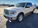 Thumbnail image of 2014 Ford F-150 at Bi-Rite Auto Sales
