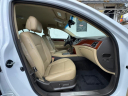 Thumbnail image of 2014 Hyundai Genesis at Champion Auto Sales Broadway
