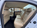 Thumbnail image of 2014 Hyundai Genesis at Champion Auto Sales Broadway