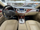 Thumbnail image of 2014 Hyundai Genesis at Champion Auto Sales Broadway