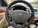 Thumbnail image of 2014 Hyundai Genesis at Champion Auto Sales Broadway