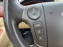 Thumbnail image of 2014 Hyundai Genesis at Champion Auto Sales Broadway