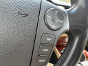 Thumbnail image of 2014 Hyundai Genesis at Champion Auto Sales Broadway