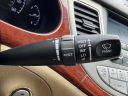 Thumbnail image of 2014 Hyundai Genesis at Champion Auto Sales Broadway
