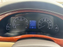 Thumbnail image of 2014 Hyundai Genesis at Champion Auto Sales Broadway