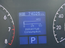Thumbnail image of 2014 Hyundai Genesis at Champion Auto Sales Broadway
