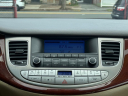 Thumbnail image of 2014 Hyundai Genesis at Champion Auto Sales Broadway