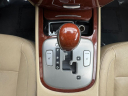 Thumbnail image of 2014 Hyundai Genesis at Champion Auto Sales Broadway