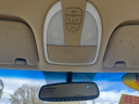 Thumbnail image of 2014 Hyundai Genesis at Champion Auto Sales Broadway