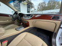 Thumbnail image of 2014 Hyundai Genesis at Champion Auto Sales Broadway