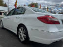 Thumbnail image of 2014 Hyundai Genesis at Champion Auto Sales Broadway