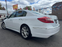 Thumbnail image of 2014 Hyundai Genesis at Champion Auto Sales Broadway