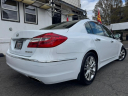 Thumbnail image of 2014 Hyundai Genesis at Champion Auto Sales Broadway