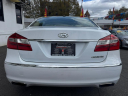 Thumbnail image of 2014 Hyundai Genesis at Champion Auto Sales Broadway