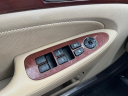 Thumbnail image of 2014 Hyundai Genesis at Champion Auto Sales Broadway
