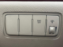 Thumbnail image of 2014 Hyundai Genesis at Champion Auto Sales Broadway