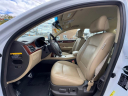 Thumbnail image of 2014 Hyundai Genesis at Champion Auto Sales Broadway