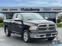 Thumbnail image of 2016 Ram 1500 at Vicksburg Chrysler Dodge Jeep RAM