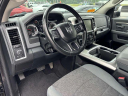 Thumbnail image of 2016 Ram 1500 at Vicksburg Chrysler Dodge Jeep RAM
