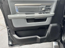Thumbnail image of 2016 Ram 1500 at Vicksburg Chrysler Dodge Jeep RAM